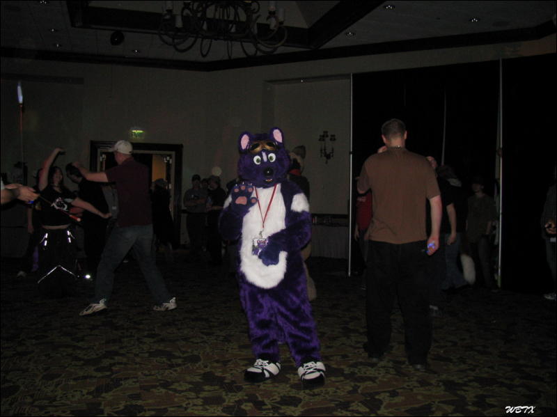 [WildBillTX_FWA2008_299.jpg]