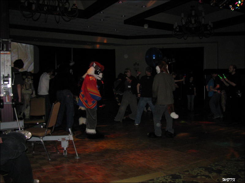 [WildBillTX_FWA2008_300.jpg]