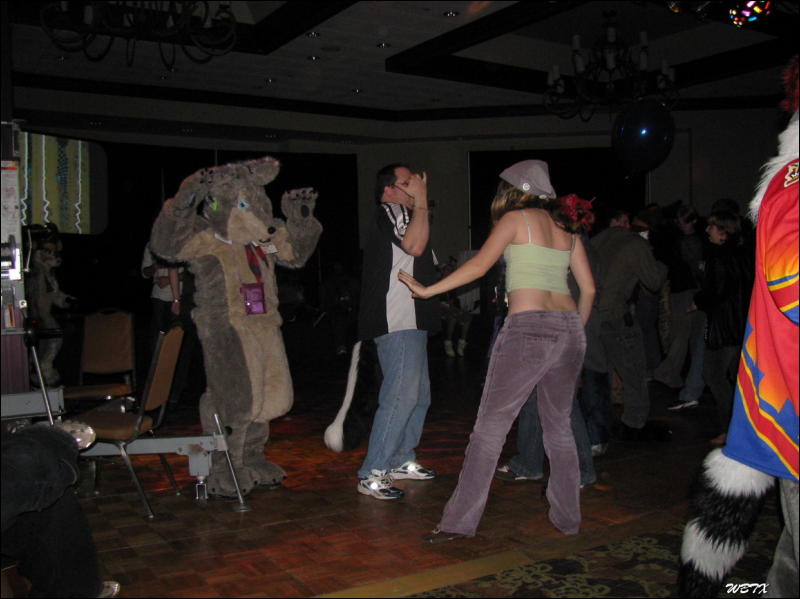 [WildBillTX_FWA2008_301.jpg]