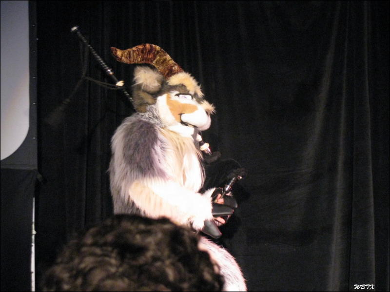 [WildBillTX_FWA2008_305.jpg]