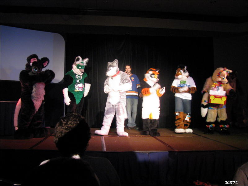 [WildBillTX_FWA2008_312.jpg]