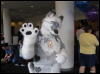 [WildBillTX FWA2008 318]