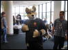 [WildBillTX FWA2008 320]