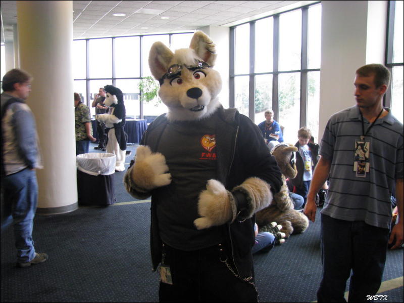 [WildBillTX_FWA2008_320.jpg]