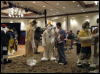 [WildBillTX FWA2008 329]