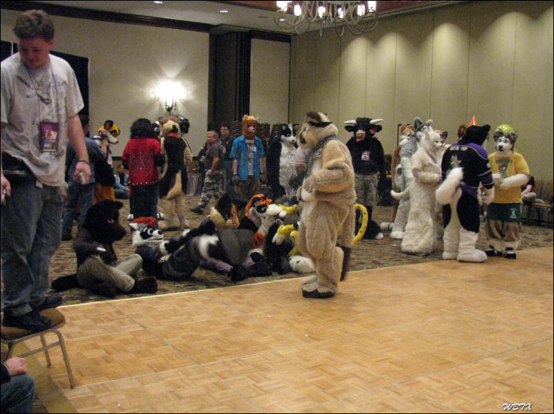 [WildBillTX_FWA2008_333.jpg]