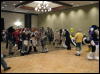 [WildBillTX FWA2008 334]