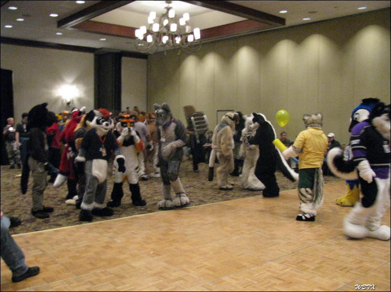 [WildBillTX_FWA2008_334.jpg]