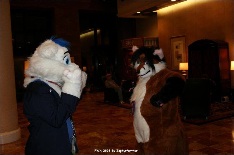 [Zephyr_FWA2008_026.jpg]