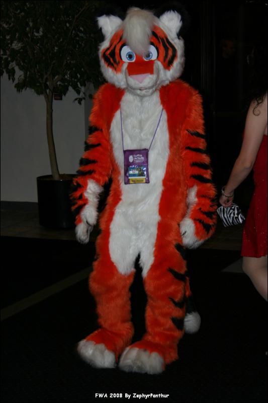 [Zephyr_FWA2008_099.jpg]