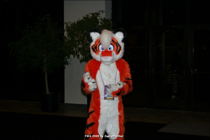 [Zephyr_FWA2008_102.jpg]