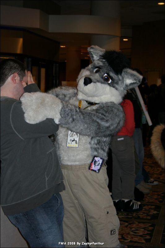 [Zephyr_FWA2008_108.jpg]