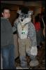 [Zephyr FWA2008 109]