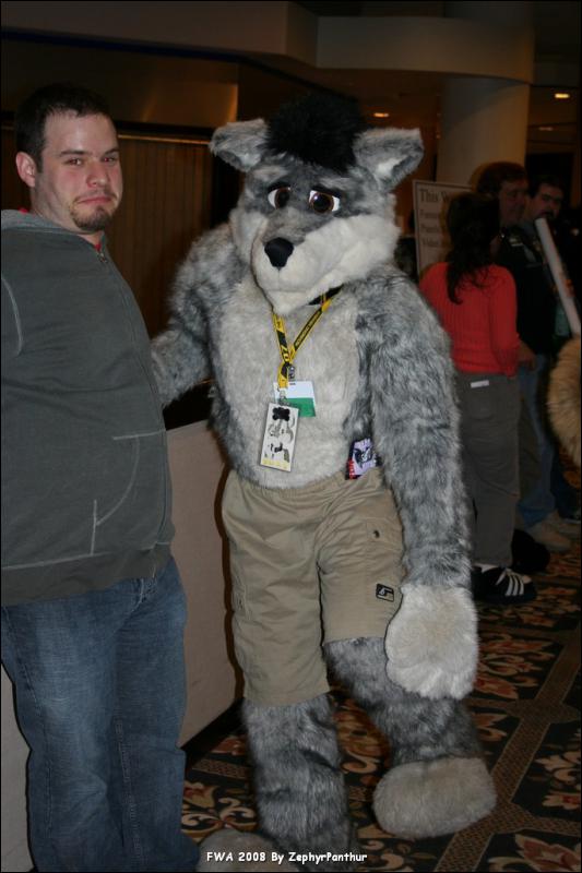 [Zephyr_FWA2008_109.jpg]