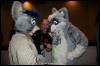 [Zephyr FWA2008 114]