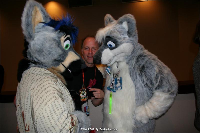 [Zephyr_FWA2008_114.jpg]