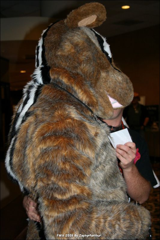 [Zephyr_FWA2008_116.jpg]