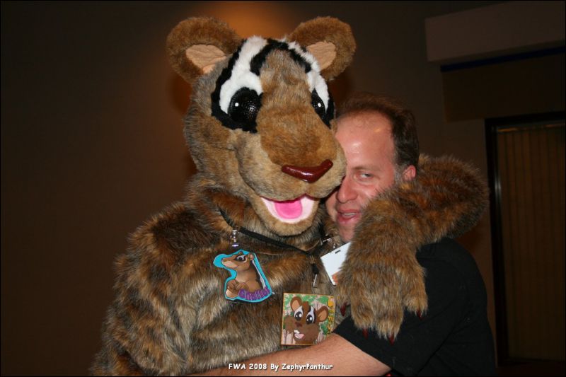 [Zephyr_FWA2008_117.jpg]