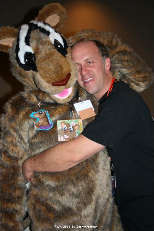 [Zephyr_FWA2008_118.jpg]