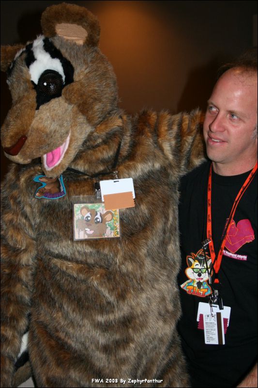 [Zephyr_FWA2008_119.jpg]