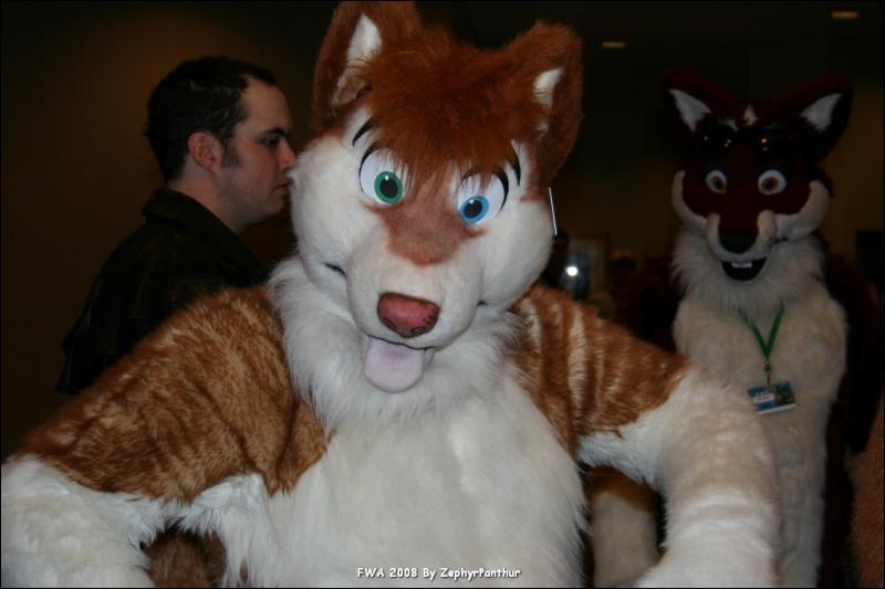 [Zephyr_FWA2008_123.jpg]