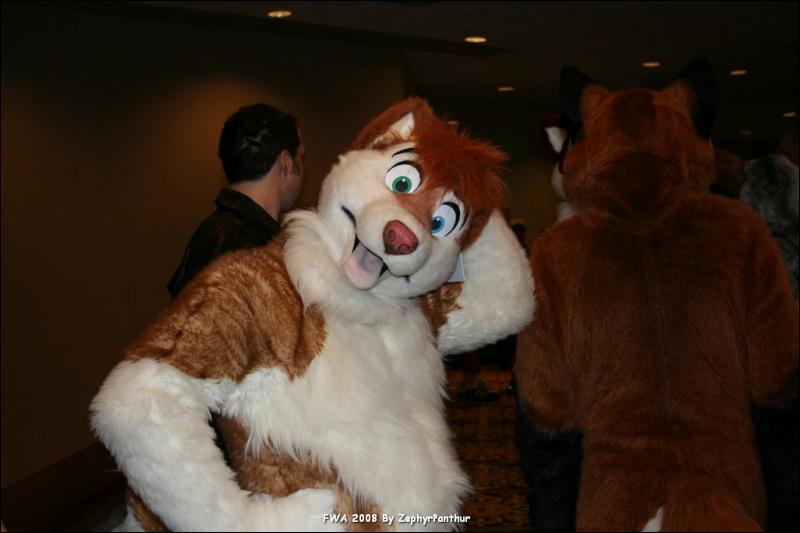 [Zephyr_FWA2008_124.jpg]