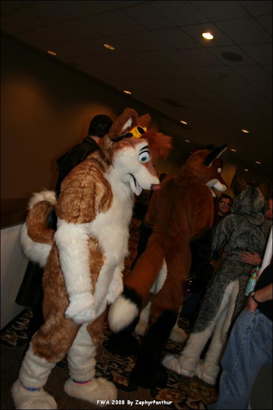 [Zephyr_FWA2008_125.jpg]