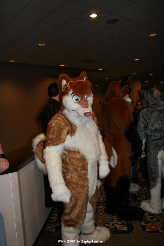 [Zephyr_FWA2008_126.jpg]