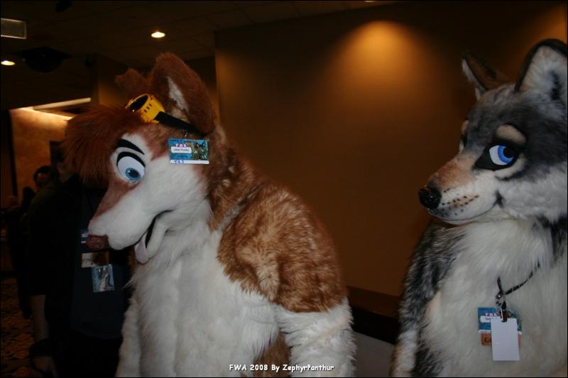 [Zephyr_FWA2008_130.jpg]