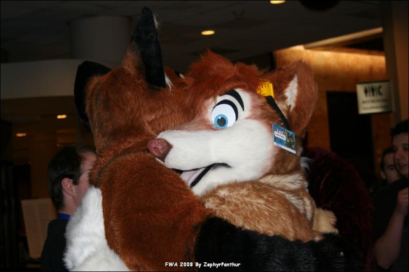 [Zephyr_FWA2008_134.jpg]