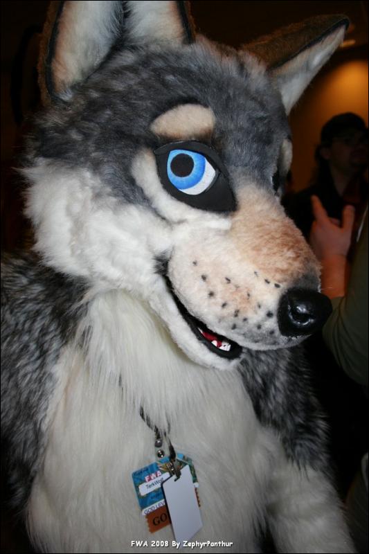 [Zephyr_FWA2008_140.jpg]