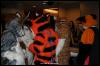 [Zephyr FWA2008 143]