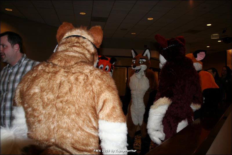 [Zephyr_FWA2008_146.jpg]