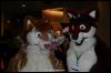 [Zephyr FWA2008 155]