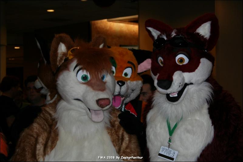 [Zephyr_FWA2008_155.jpg]