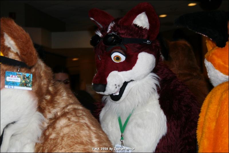 [Zephyr_FWA2008_166.jpg]