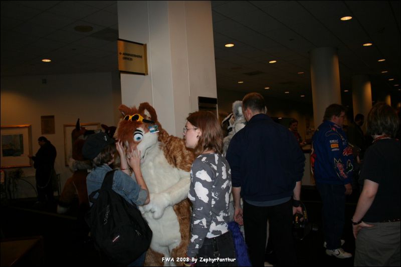 [Zephyr_FWA2008_169.jpg]