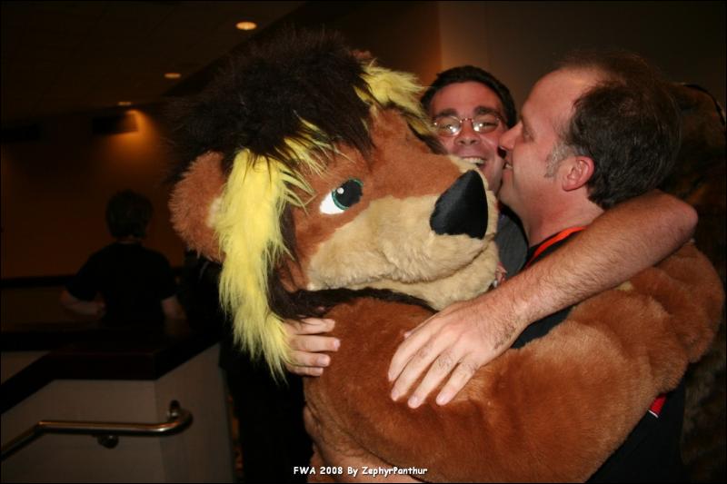 [Zephyr_FWA2008_170.jpg]