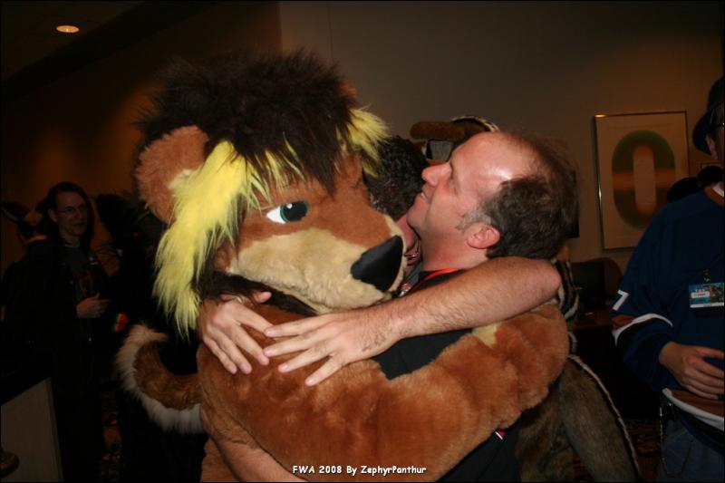 [Zephyr_FWA2008_171.jpg]