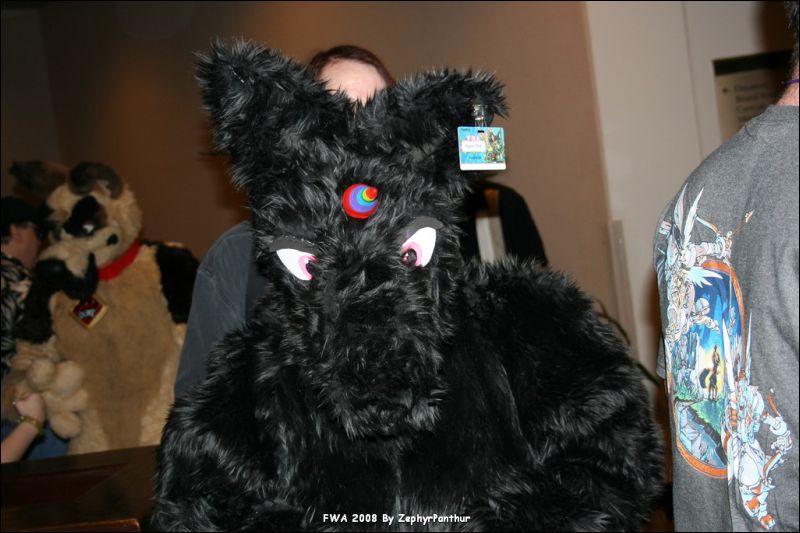 [Zephyr_FWA2008_173.jpg]