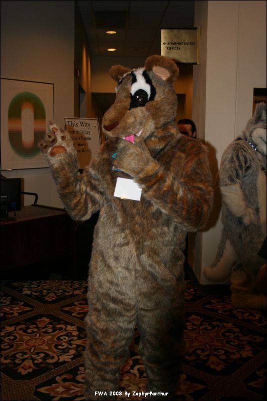 [Zephyr_FWA2008_176.jpg]