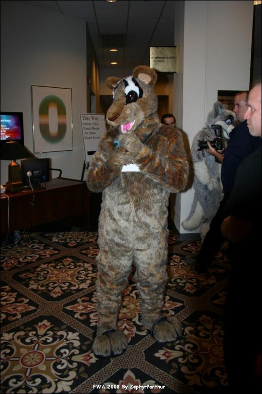 [Zephyr_FWA2008_177.jpg]