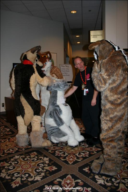 [Zephyr_FWA2008_180.jpg]