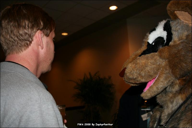 [Zephyr_FWA2008_182.jpg]