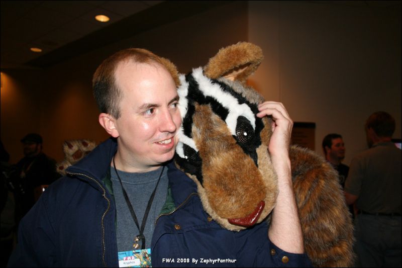 [Zephyr_FWA2008_184.jpg]