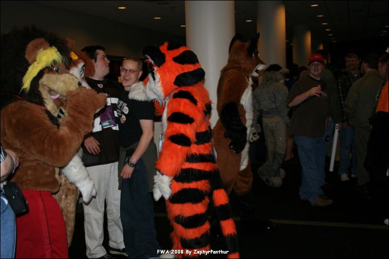 [Zephyr_FWA2008_186.jpg]