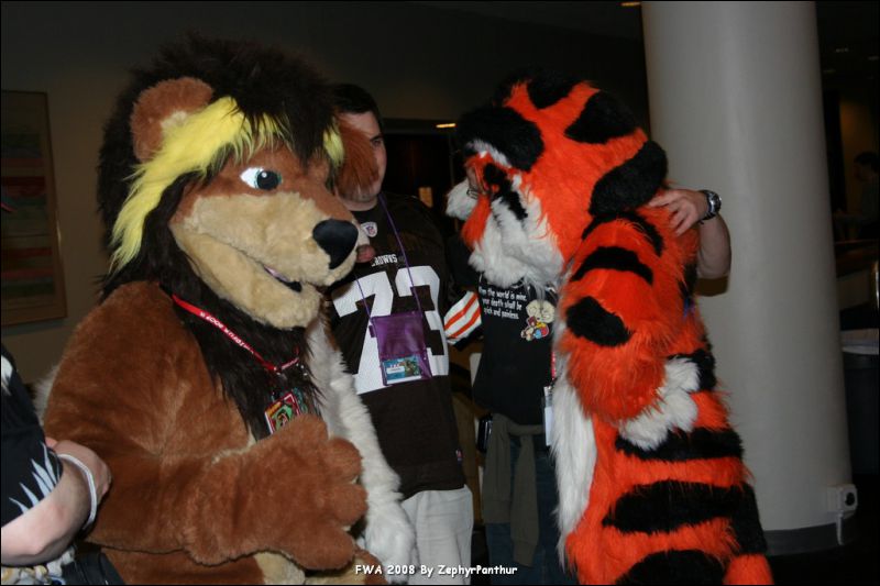 [Zephyr_FWA2008_187.jpg]