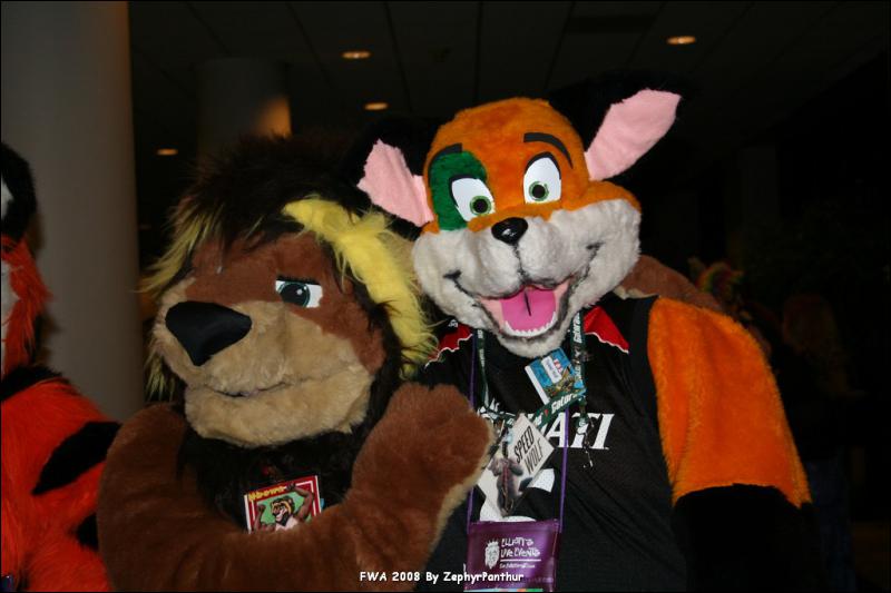 [Zephyr_FWA2008_190.jpg]