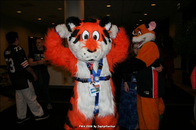 [Zephyr_FWA2008_198.jpg]