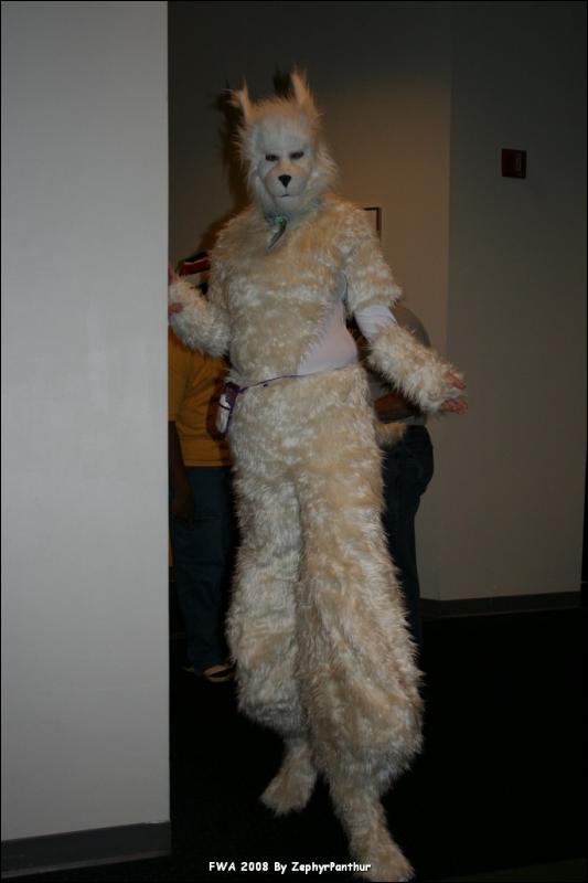 [Zephyr_FWA2008_199.jpg]